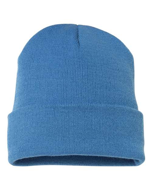 Custom Beanie Hat