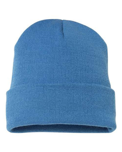 Custom Beanie Hat