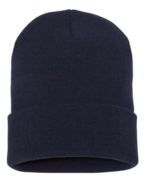 Custom Beanie Hat