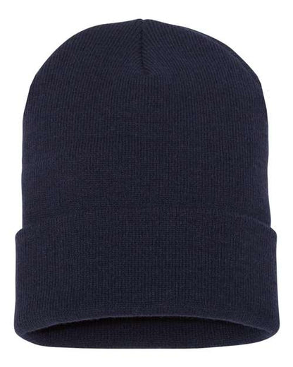 Custom Beanie Hat
