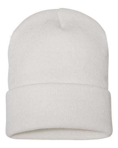 Custom Beanie Hat