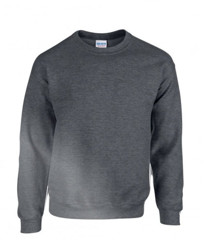 Standard: Waltz, Tango, Viennese Waltz, Foxtrot, Quickstep - UNISEX SWEATSHIRT