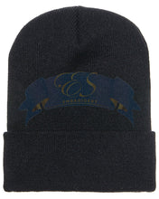 Yee Haw Beanie