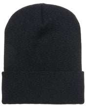 Barn Bum Beanie