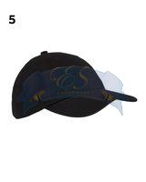 Ride it Out Hat