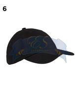 Talk Derby to me Hat
