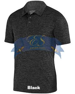 Intensify Sport Polo - ES Embroidery