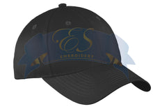 Jumper Hat