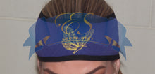 Headband - ES Embroidery