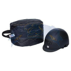Customized Padded Helmet Bag