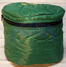 Customized Padded Helmet Bag