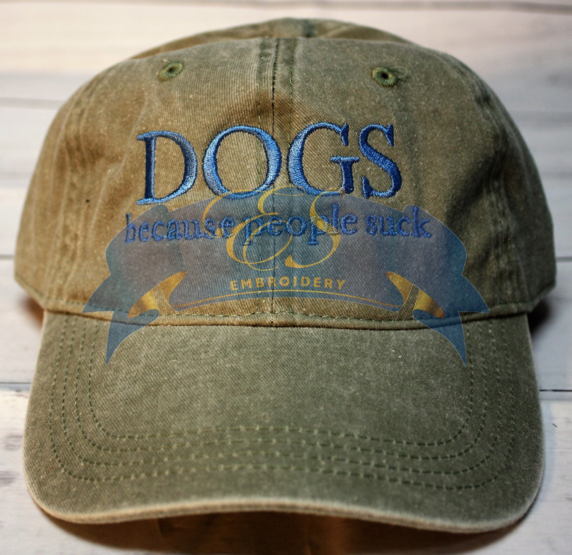 Dog baseball hats for hot sale humans