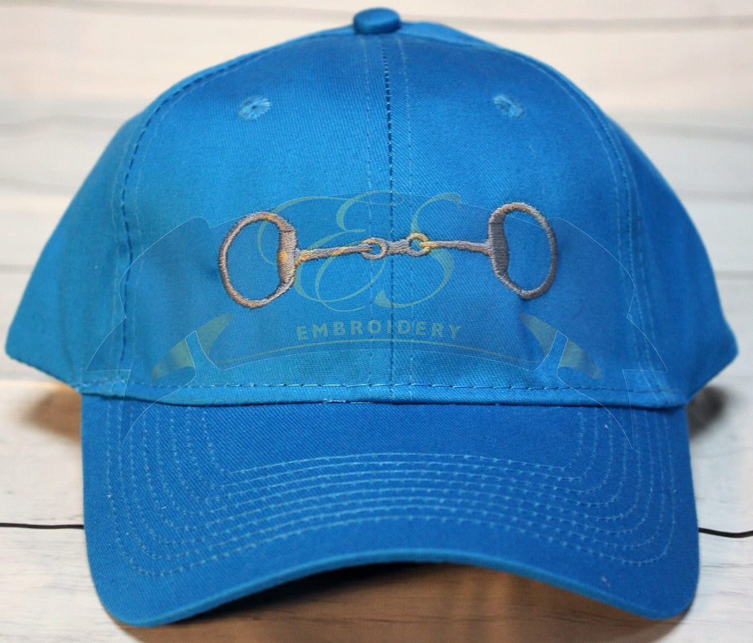 Bit Hat