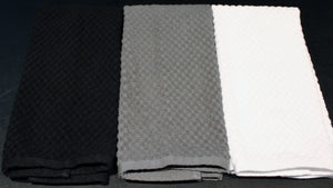 Wine is Like Duct Tape, It Fixes Everything Kitchen Towel