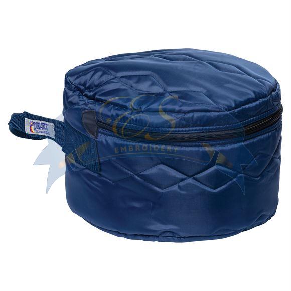 Customized Padded Helmet Bag