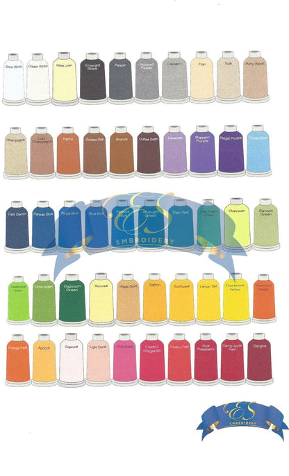 Double Bottle Wine Tote - ES Embroidery