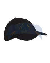 Barn Bum Hat