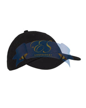 Paw Print Hat