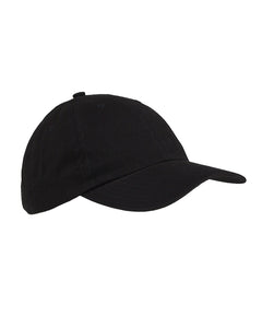 Lab Hat