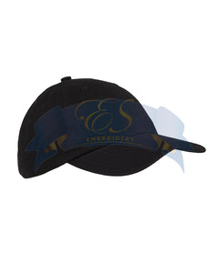 Horses for Life Hat