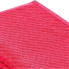 Beer Varieties Kitchen Towel