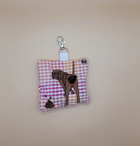 Redbone Coonhound